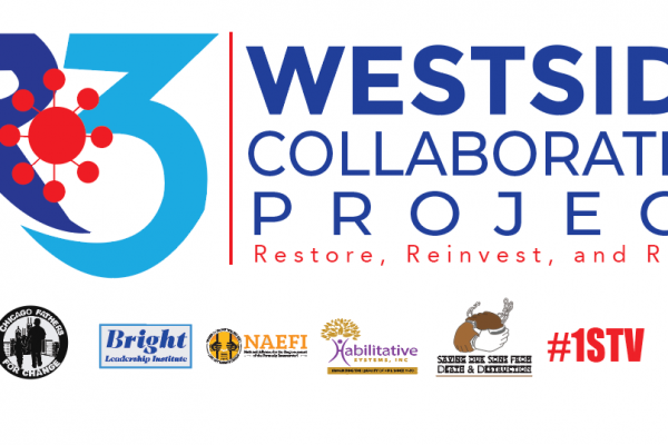 westside collaborative project logo