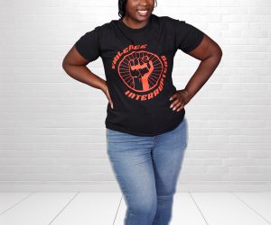 12- GSW_4Y2A0213-min